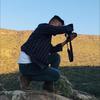 Martiin Allen - @martiin_allen - TikTok