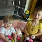 Martin Allen - Facebook