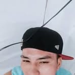 Martinez Allen - Facebook