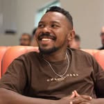 Anderson Martiins - @andersonmartiins20 - Instagram