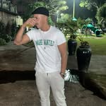 Anderson Martini - @andersonmartini1 - Instagram
