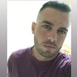 Anderson Martins - @aanderson_martinss - Instagram