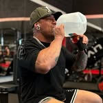Anderson Martins - @andersonmartinstreinador - Instagram