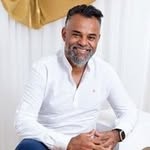 Anderson Martins - @vereadorandersonmartins - Instagram