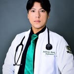 Anderson Martins - @andersonmartiinss6 - Instagram