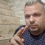 Anderson Martins Anderson Martins - Facebook