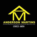 Anderson Martins Imóveis/ imóveis em Vila Velha - @imobiliaria_andersonmartins - Instagram