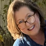 Marti Anderson - @artisteaselworks - Instagram