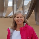 Marti Anderson - @marti.anderson.5201 - Instagram