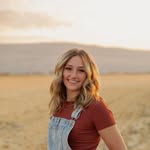 Marti Anderson - @marti.anderson2 - Instagram