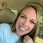Marti Anderson - @martianderson.allstate - Instagram