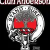 Marti Anderson - @martinanderson28 - TikTok