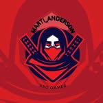 marti_anderson - @marti_anderson1 - Instagram