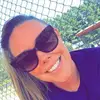 Marti Anderson - @martianderson3 - TikTok
