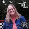 Marti Anderson - @martianderson - TikTok