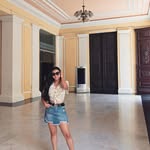 Marti Anderson - @martianderson1 - Instagram