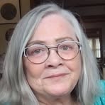 Marti Anderson - Facebook