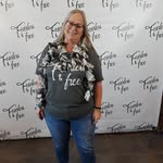 Marti Anderson - @affordablealterations - Instagram
