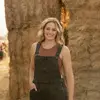 Marti Anderson - @martianderson0 - TikTok