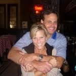 Marti Cox Anderson - @martianderson77 - Instagram
