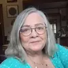 martianderson1 - @martianderson1 - TikTok