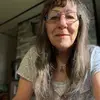 martianderson653 - @martianderson653 - TikTok