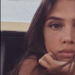 Martina🌹 - @marti_anderson_06 - Instagram