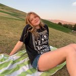 Bailey Marti - @bailey__marti - Instagram