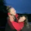 baileymarti - @baileyjmarti - TikTok