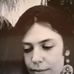 Marti Bailey Minter - Facebook
