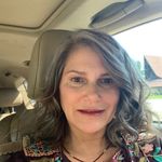 Marti Bailey Nunes - @nunes.marti - Instagram