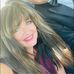 Marti Morrow Bailey - Facebook