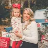 martibailey755 - @martibailey755 - TikTok