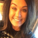 martibailey - @martibailey - Instagram