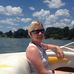 Martie Bailey - Facebook