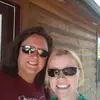 martiebailey - @martiebailey - TikTok