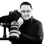 Martin Bailey - @martinbaileyphotography - Instagram