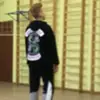 Martin_Bailey🏳️‍🌈 - @martin_bailey - TikTok