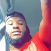 Martin Momoh MoI Bailey - @martinbailey3 - TikTok
