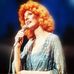 Marti Caine - Facebook