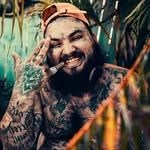 Marti Caine - @marticaine_mtl - Instagram
