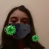 Marti_cainelli - @marti_cainelli - TikTok