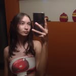 𝑴𝒂𝒓𝒕𝒊 - @marti.cainelli - Instagram