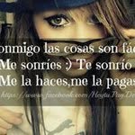 marticaines1@gmail.com - @marticaines1 - Instagram