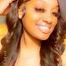 Martice Caine - Facebook