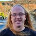 Martin Caine - Facebook
