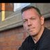 Martin Caine - Facebook