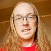 martincaine395 - @martincaine395 - TikTok