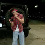 carter - @carter.martinez1 - Instagram