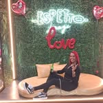 Debbyzinha Carter Martins - @debbyzinhacartermartins - Instagram